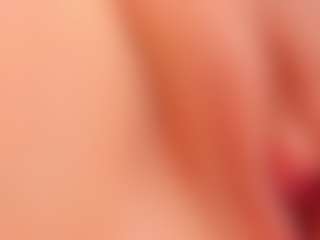 Sirena-Brighton's Live Sex Cam Show