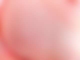 Sirena-Brighton's Live Sex Cam Show