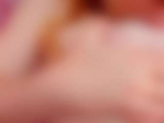 Sirena-Brighton's Live Sex Cam Show
