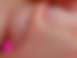 Sirena-Brighton's Live Sex Cam Show