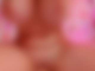 Sirena-Brighton's Live Sex Cam Show