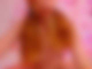 Sirena-Brighton's Live Sex Cam Show
