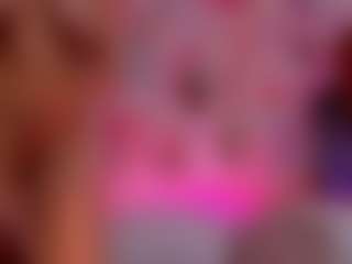 Sirena-Brighton's Live Sex Cam Show