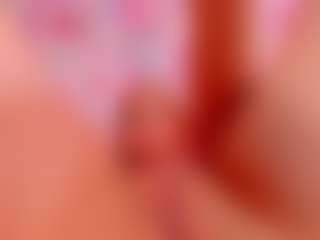 Sirena-Brighton's Live Sex Cam Show