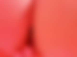 Sirena-Brighton's Live Sex Cam Show