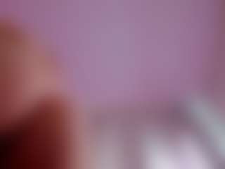 Sirena-Brighton's Live Sex Cam Show
