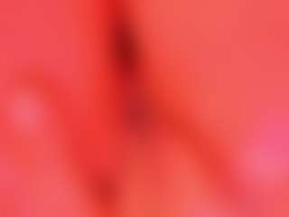 Sirena-Brighton's Live Sex Cam Show