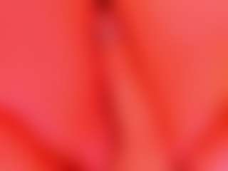 Sirena-Brighton's Live Sex Cam Show