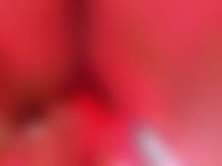 Sirena-Brighton's Live Sex Cam Show