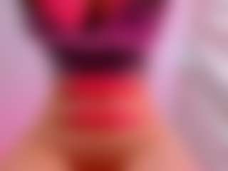 Sirena-Brighton's Live Sex Cam Show