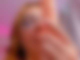 Sirena-Brighton's Live Sex Cam Show