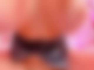 Sirena-Brighton's Live Sex Cam Show