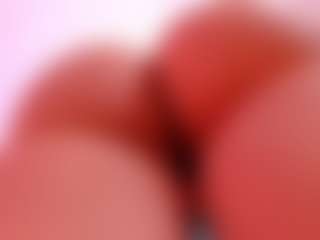Sirena-Brighton's Live Sex Cam Show