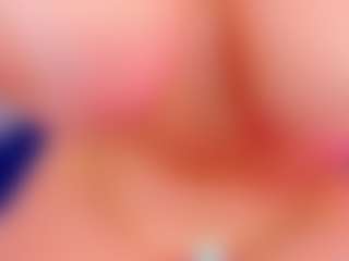 Sirena-Brighton's Live Sex Cam Show
