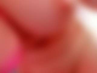 Sirena-Brighton's Live Sex Cam Show