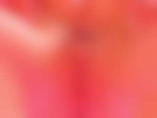 Sirena-Brighton's Live Sex Cam Show