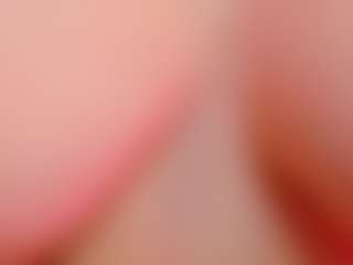 Sirena-Brighton's Live Sex Cam Show