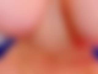 Sirena-Brighton's Live Sex Cam Show