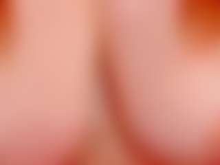 Sirena-Brighton's Live Sex Cam Show