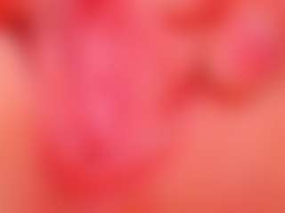 Sirena-Brighton's Live Sex Cam Show