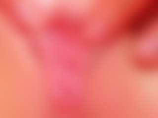 Sirena-Brighton's Live Sex Cam Show