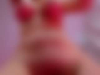 Sirena-Brighton's Live Sex Cam Show