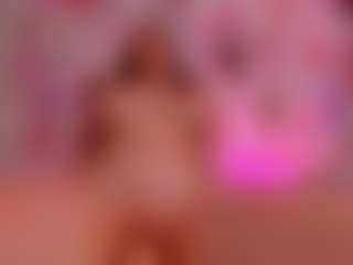 Sirena-Brighton's Live Sex Cam Show