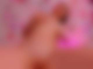Sirena-Brighton's Live Sex Cam Show