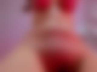Sirena-Brighton's Live Sex Cam Show