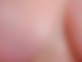 Live cam show with Sirena-Brighton - Amateur Big Tits on AdultVida.com