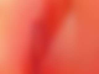 Sirena-Brighton's Live Sex Cam Show