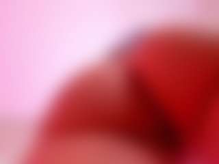 Sirena-Brighton's Live Sex Cam Show