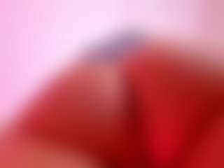 Sirena-Brighton's Live Sex Cam Show