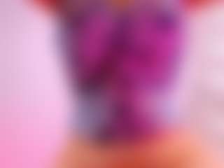 Sirena-Brighton's Live Sex Cam Show