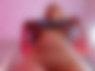 Sirena-Brighton's Live Sex Cam Show