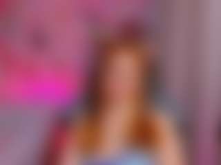 Sirena-Brighton's Live Sex Cam Show
