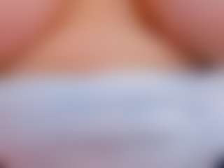 Live cam show with Sirena-Brighton - Big Tits on Adult Interactions