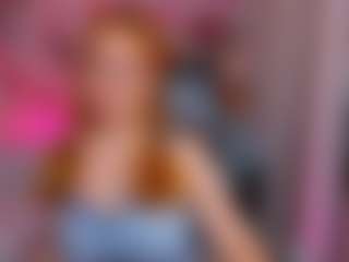 Sirena-Brighton's Live Sex Cam Show