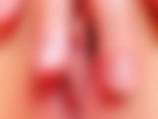 Sirena-Brighton's Live Sex Cam Show
