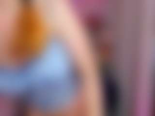 Sirena-Brighton's Live Sex Cam Show