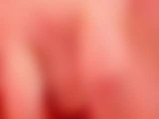 Sirena-Brighton's Live Sex Cam Show