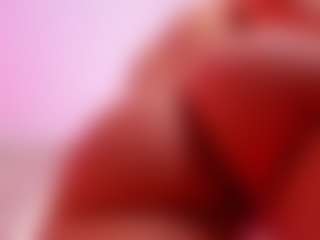 Live cam show with Sirena-Brighton - Fingering Young Adult on Camsoda Late Night