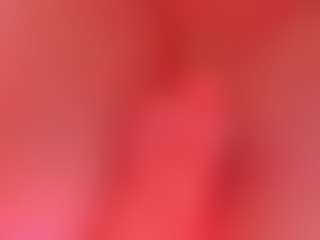 Sirena-Brighton's Live Sex Cam Show