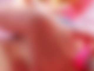 Sirena-Brighton's Live Sex Cam Show