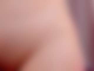 Sirena-Brighton's Live Sex Cam Show
