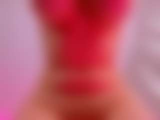 Sirena-Brighton's Live Sex Cam Show