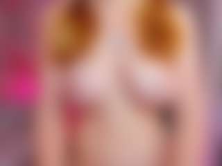 Sirena-Brighton's Live Sex Cam Show