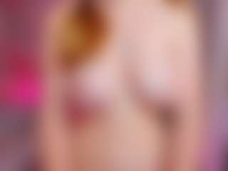 Sirena-Brighton's Live Sex Cam Show