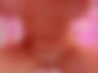 Live cam show with Sirena-Brighton - BBW White on fapnchat