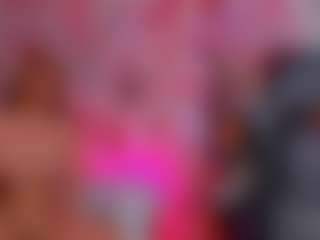 Live cam show with Sirena-Brighton - Big Tits Curvy on Milf Play